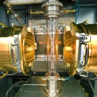 Лаборатория