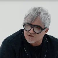 Дмитрий Дибров