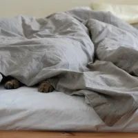 Постельное белье