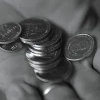 Астрология