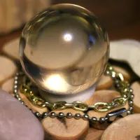 Астрология