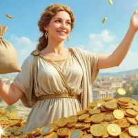 Фортуна, арт