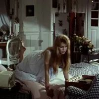 Брижит Бардо