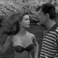 Брижит Бардо