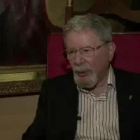 Генрих Падва