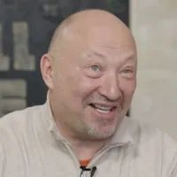 Юрий Гальцев