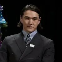 Нурлан Сабуров