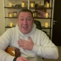 Илья Митько