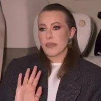 Ксения Собчак