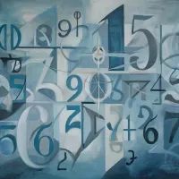 Нумерология