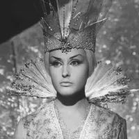 Наталья Климова