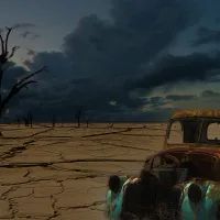 Конец света