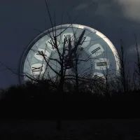 Астрология