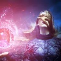 Астрология