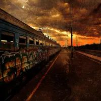 Конец света