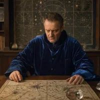 Астрология