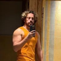 Максим Галкин*