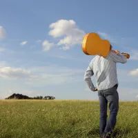 Астрология