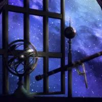 Астрология