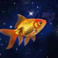 Астрология