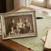 Фотография