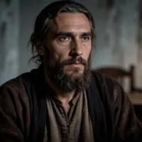 Григорий Распутин, арт