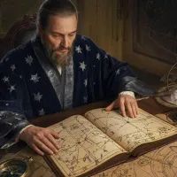 Астрология