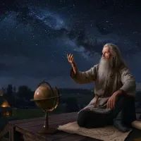 Астрология