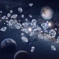 Астрология