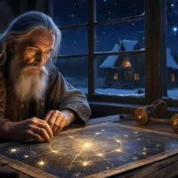 Астрология