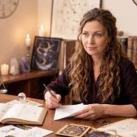 Астрология