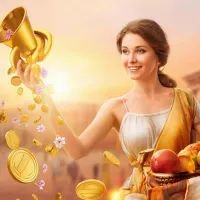 Фортуна, арт