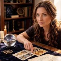 Астрология