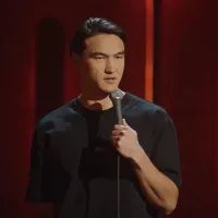 Нурлан Сабуров