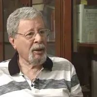 Генрих Падва