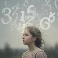 Нумерология