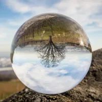 Астрология