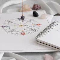 Астрология