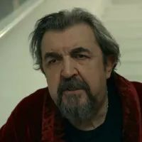 Игорь Золотовицкий