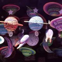 Астрология