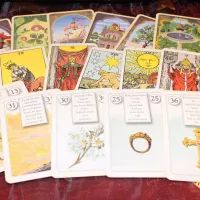 Астрология