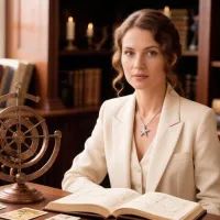 Астрология