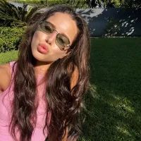 Аврора Киба