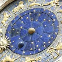 Астрология