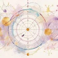 Астрология