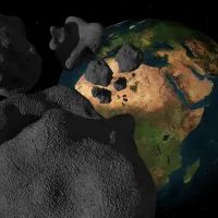 Конец света