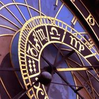 Астрология