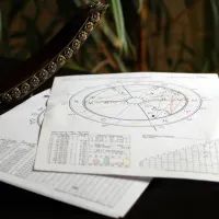 Астрология