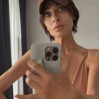 Екатерина Варнава