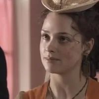 Кадр из сериала "Сонька Золотая Ручка"